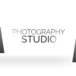 DIY Photo Studio Setup for ID Photos at Home
