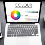 Best Background Colors for Document Photography