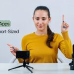 Top Free Apps to Edit Passport-Sized Photos